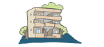賃貸マンション経営